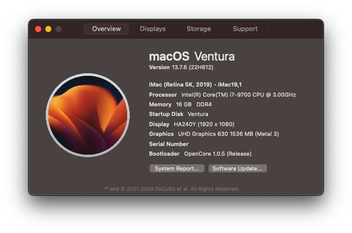 Screenshot2025-04-14alle20_34_46.png.f90415aaacfec45454ca9a808571b811.png