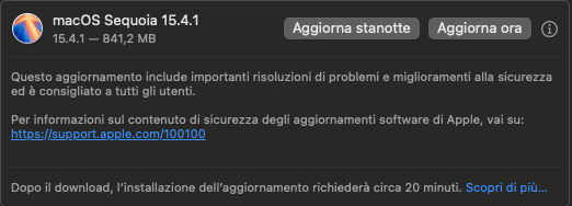 Screenshot2025-04-16alle19_18_10.png.17901205bb412db7adffe3d7dc244aa2.png