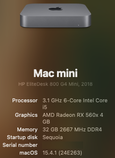Screenshot2025-04-17at11_35_52AM.png.08bfe27bc40be708a469927b2e5c7387.png