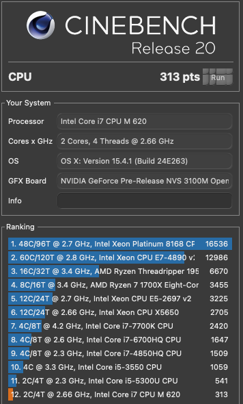 Screenshot2025-04-19at3_51_45PM.png.5759b0cc82fc1067c909b77893bde41c.png