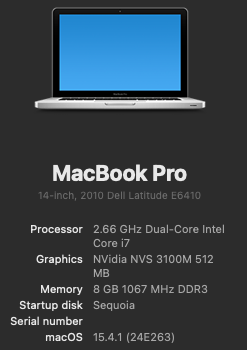 Screenshot2025-04-19at8_24_52AM.png.173c9413835b1e2bc6ebb5db160cbc79.png