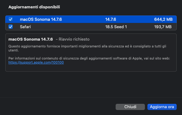 Screenshot2025-04-21alle20_48_41.png.f9836fc16975a46397b98747d30b9958.png