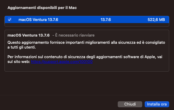 Screenshot2025-04-21alle21_19_21.png.5d7969ac1ad02c5f39d8812f1ef3fb53.png