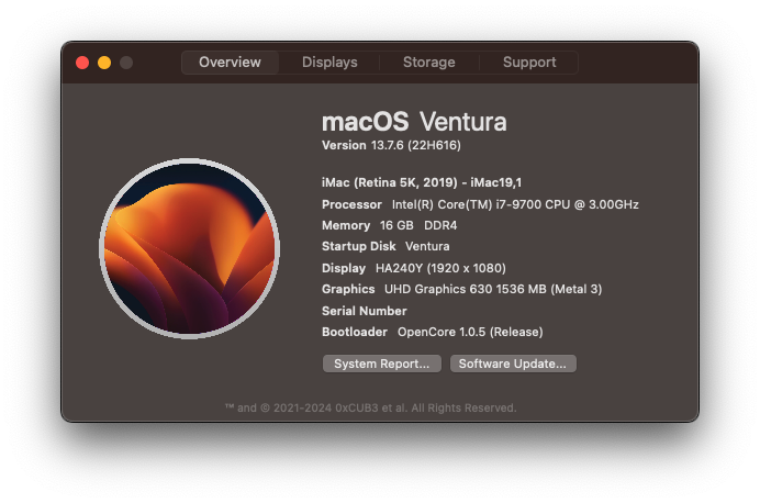 Screenshot2025-04-21alle21_50_48.png.1738cdd7938d2c49f51202554817697c.png