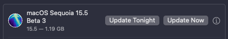 Screenshot2025-04-21at3_05_01PM.png.5897e1f386b9c95341fdcf01635aafd6.png