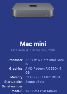 Screenshot2025-04-21at3_27_36PM.png.e89b257680583342a35ce61cb3f16f5f.png