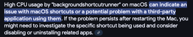 Screenshot2025-04-23at8_49_18AM.png.7eec041651f02ed9a1733b3afda2750c.png