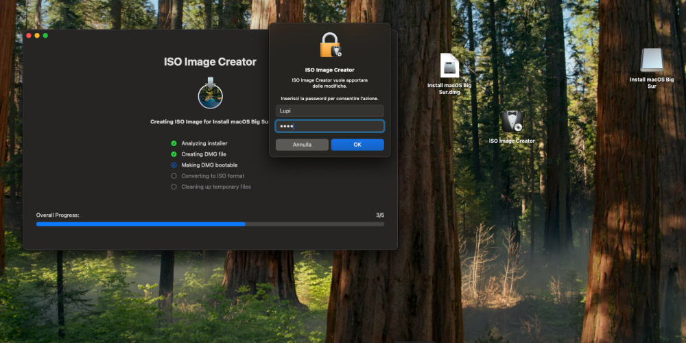 Screenshot2025-04-27alle18_36_27.thumb.png.c9dcbb827f21f251f91cf2d371a950a2.png