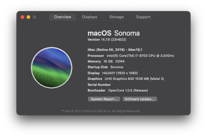 Screenshot2025-04-28alle20_06_56.png.285717f438f5d18a455822a7f67f59ea.png