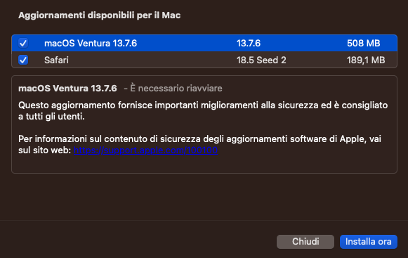 Screenshot2025-04-28alle20_11_46.png.60a5c971fac4fda694799e7d03ae8a78.png