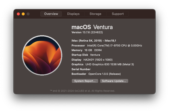 Screenshot2025-04-28alle20_35_32.png.29309e6cfb132d1a73621446159babcb.png