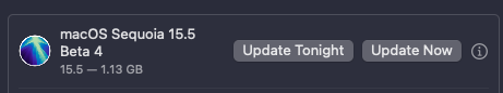 Screenshot2025-04-28at8_59_10PM.png.387ba6b8dcea693e6124de111b8c9500.png