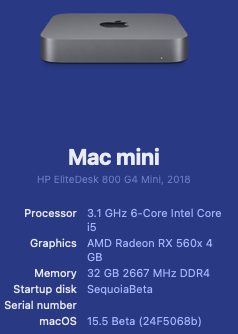 Screenshot2025-04-28at9_18_36PM.png.7718533c7774ce692038b3343b3451ac.png