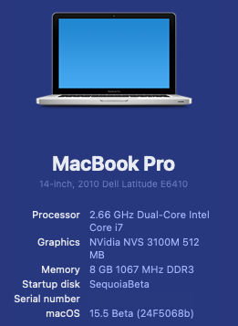 Screenshot2025-04-29at3_33_29PM.png.d756a3516d69ea46651d1c2c23ce59a7.png