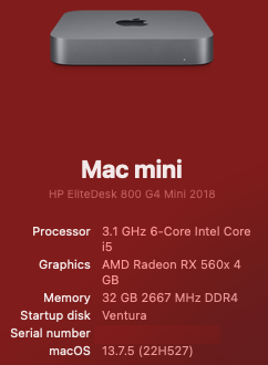Screenshot2025-04-30at9_01_33AM.png.9957d413c5a9c6a776c325e9b49bb8c2.png