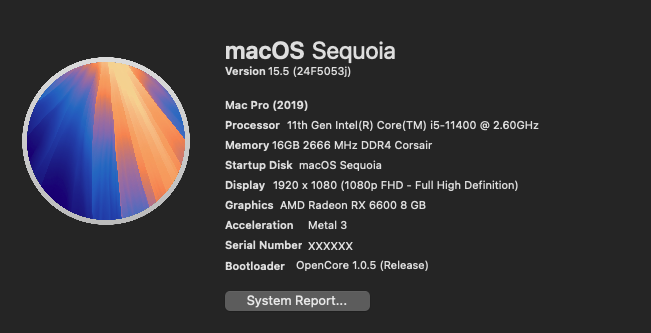 image.png.05cf90157a9e21704d5fd963ad1bda5f.png