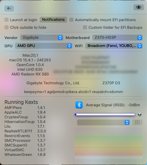 image.png.b3c108f6515d574a1769af49bc4af07e.png