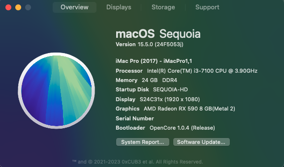 image.png.c967af36591230b763cd3163e27d24ed.png
