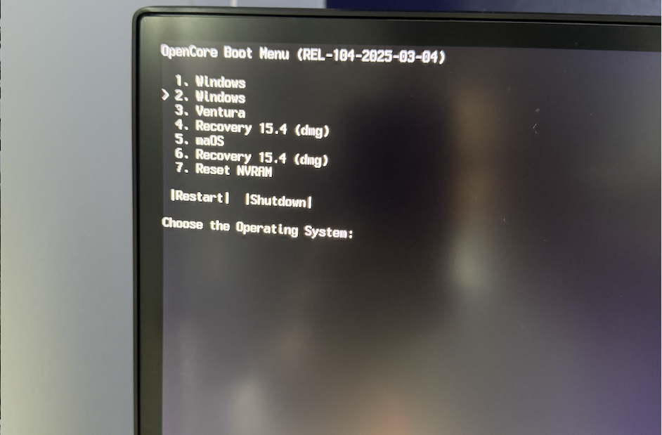 image.png.e6fa994c472ca06e172c94466ff0095b.png