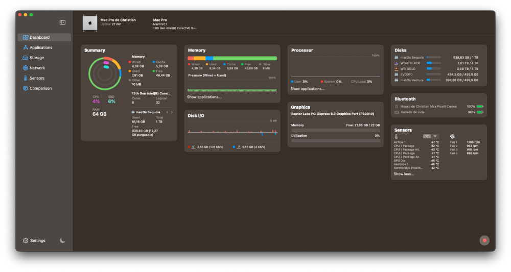 image.thumb.png.1b968c4d486cdbba7d9f775a5f51ccd1.png