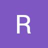 rahulviv_
