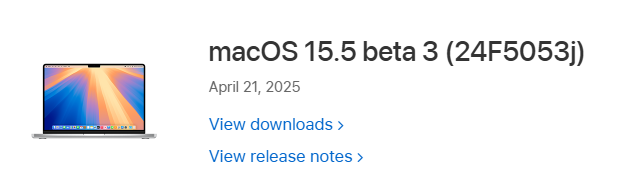macos_15_5_beta_3.png