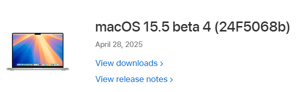 macos_15_5_beta_4.png