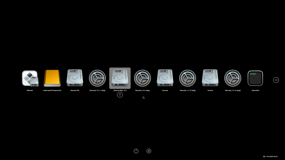 10222206.thumb.png.f51e9edd85675f7d8b0c0d53162f5436.png