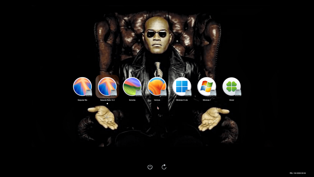 16075437.thumb.png.be7a5888d2432876a7dc57318fd7fc42.png