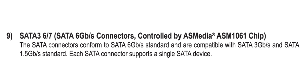 ASMedia .png