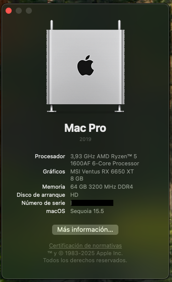 Capturadepantalla2025-05-11alas15_00_31.png.978d69e116dbc44afd492216e2641f31.png