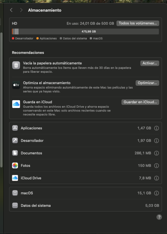 Capturadepantalla2025-05-13alas15_34_00.thumb.png.8198f0eb979da7814dc37fa4a960938c.png