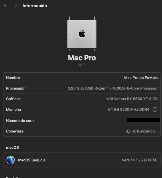 Capturadepantalla2025-05-13alas15_36_48.png.32dfae63affaad4eb9bbdc50d7094107.png