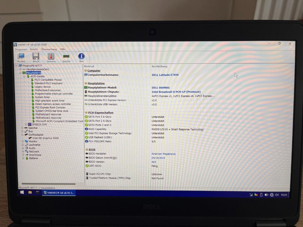 Dell_e7450_1.JPEG