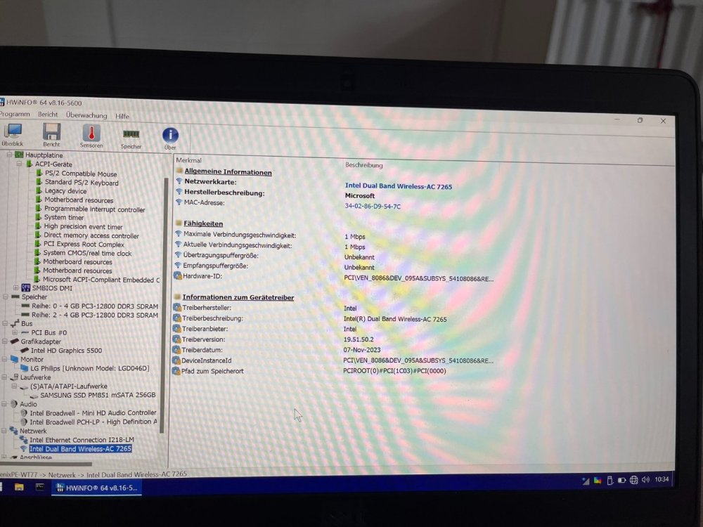 Dell_e7450_10.JPEG