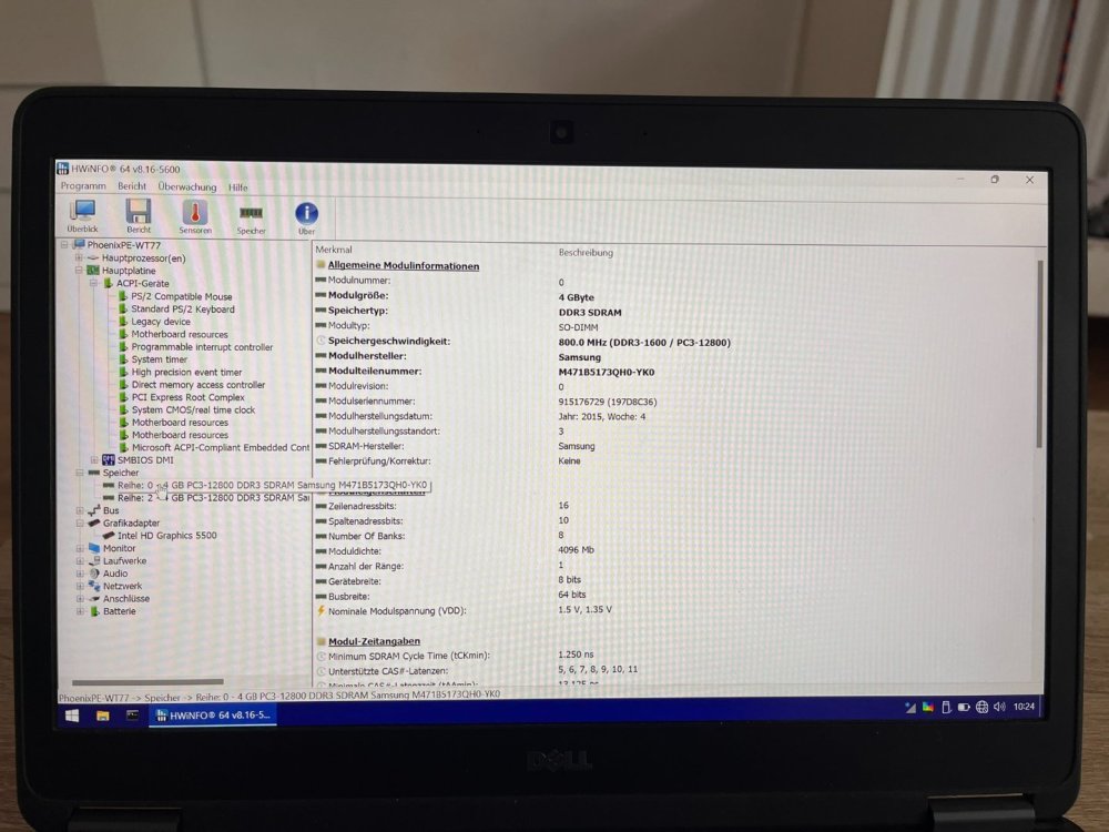 Dell_e7450_2.JPEG