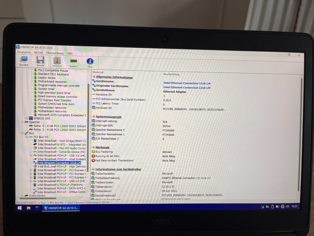 Dell_e7450_3.JPEG