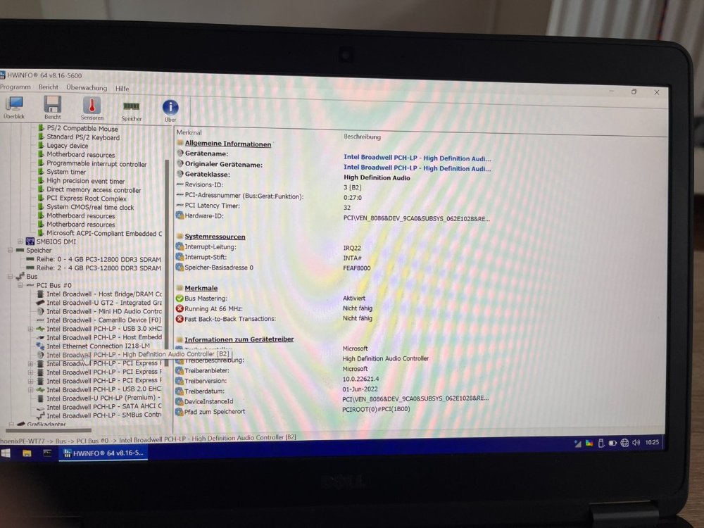 Dell_e7450_4.JPEG