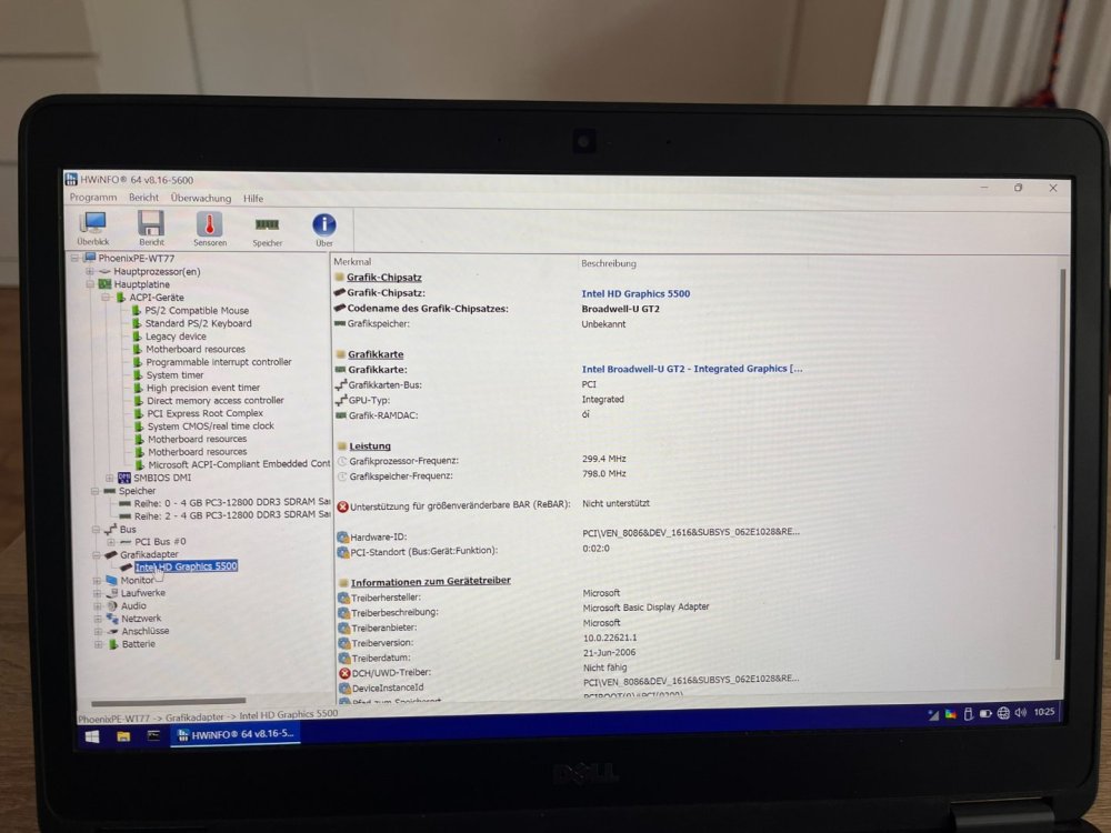 Dell_e7450_5.JPEG