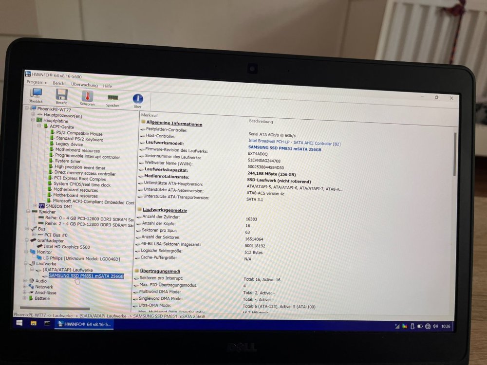 Dell_e7450_6.JPEG