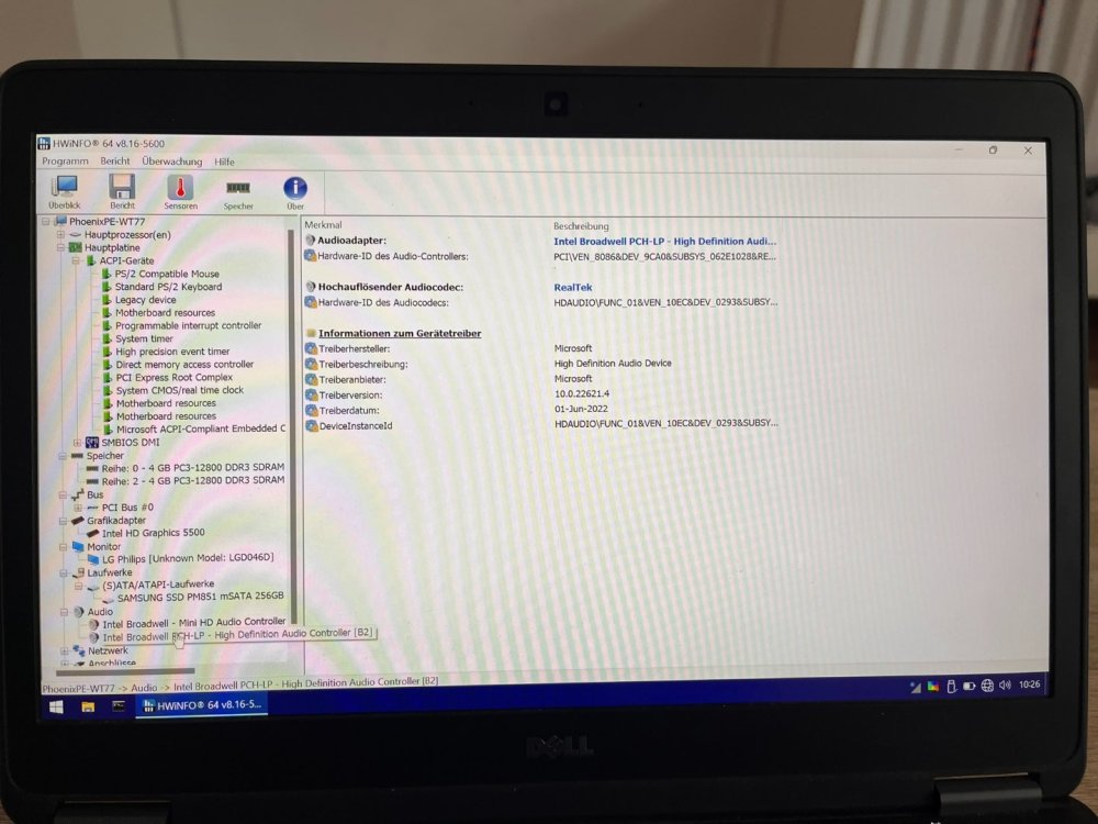 Dell_e7450_7.JPEG