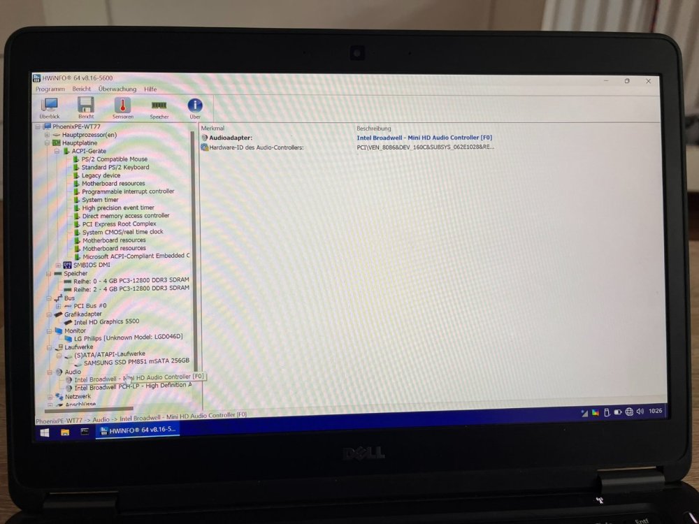 Dell_e7450_8.JPEG