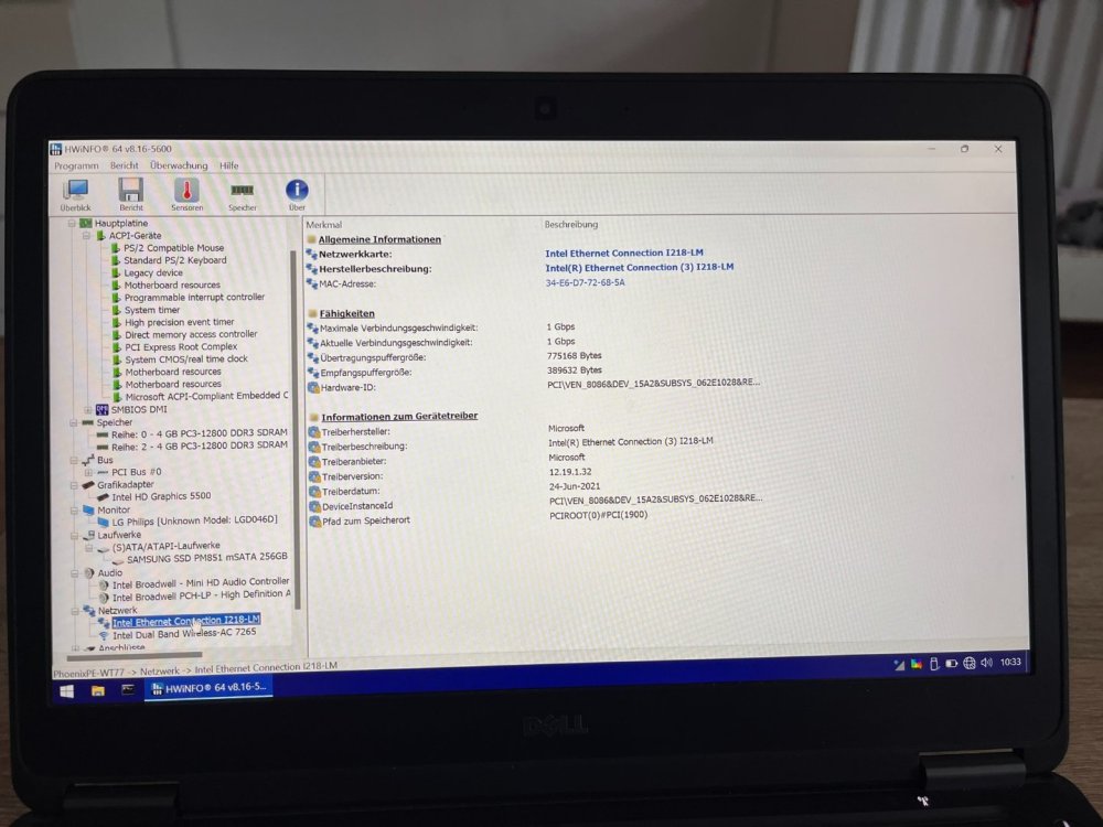 Dell_e7450_9.JPEG