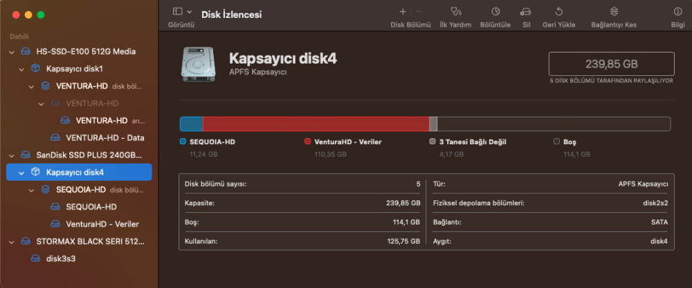 Ekran Resmi 2025-05-06 16.55.38.png