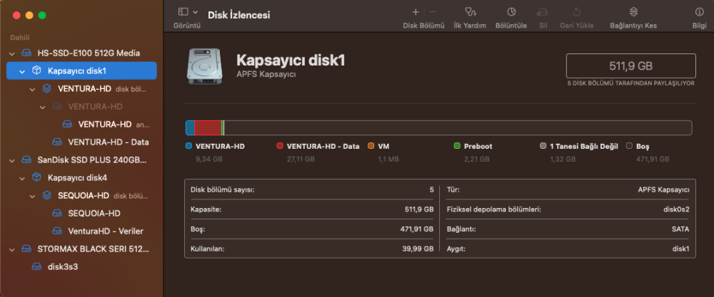 Ekran Resmi 2025-05-06 16.55.55.png