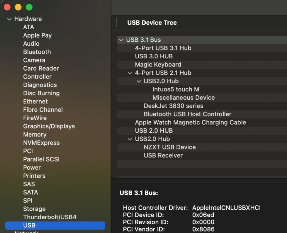 GA-7490-Vision G (Bios F 22).png