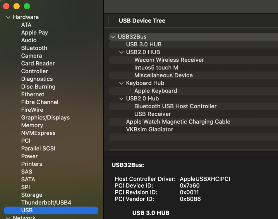 GA-Z790 D DDR4 (Bios F 11).png
