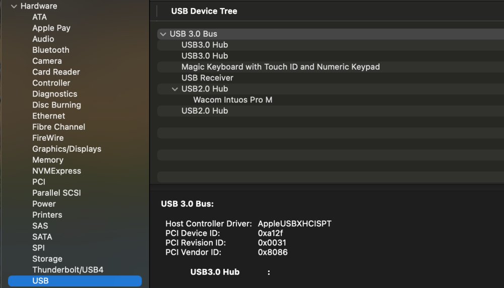 Gigabyte Z170X Gaming 7 Bios F22M.png