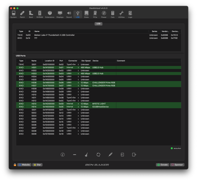 MaLd0n 2025-05-22 at 09.57.05.png
