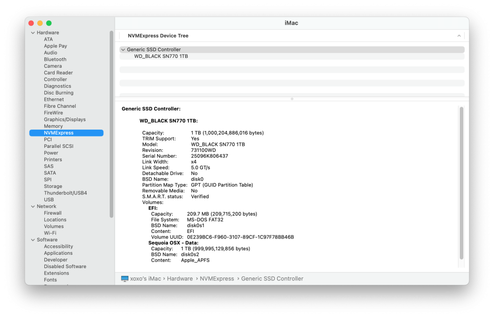 Screenshot 2025-05-05 at 10.48.49 AM.png
